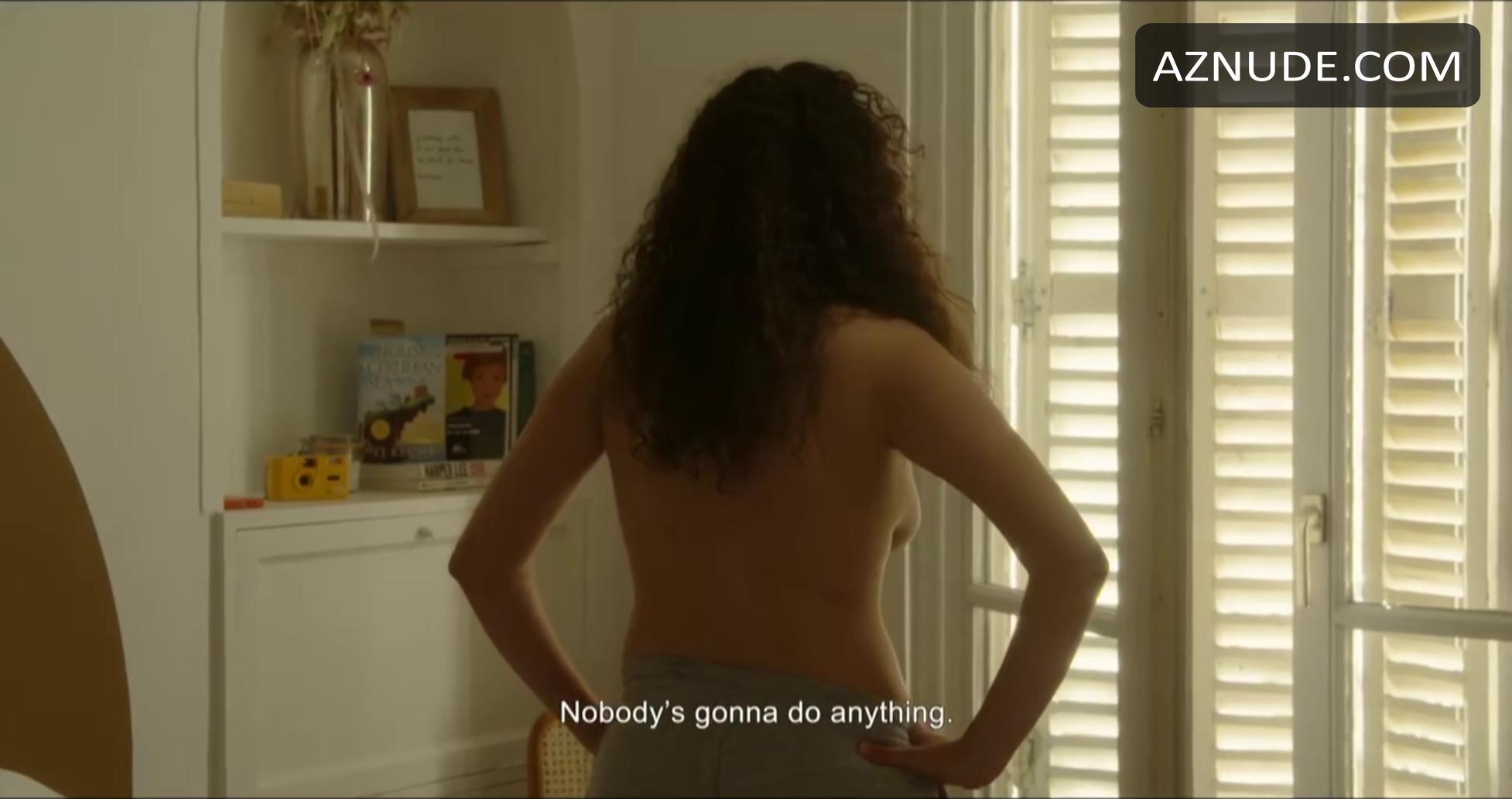 Shirtless in Unsorted, photo 4