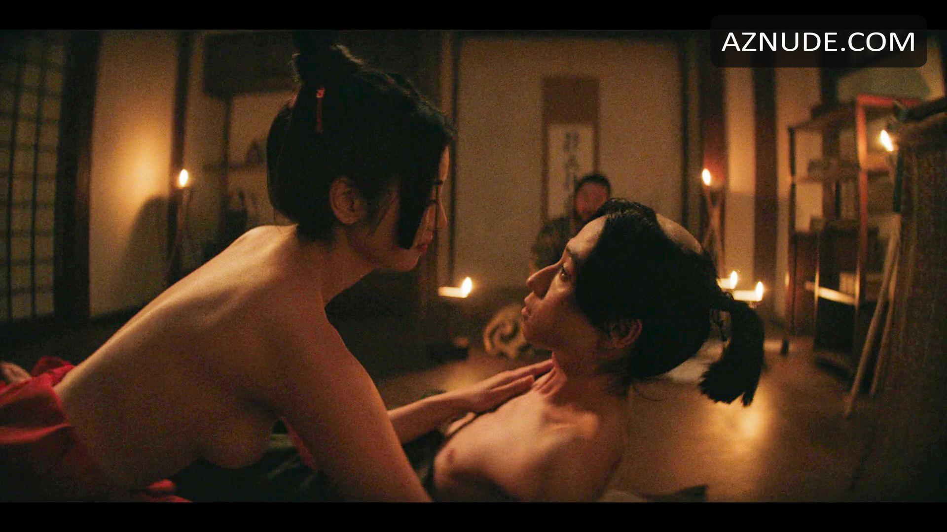 Shogun in Unsorted, photo 1