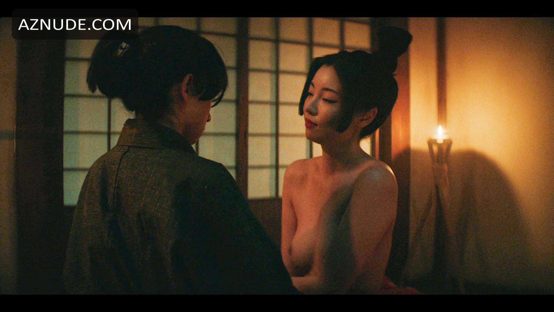 Shogun in Unsorted, photo 5