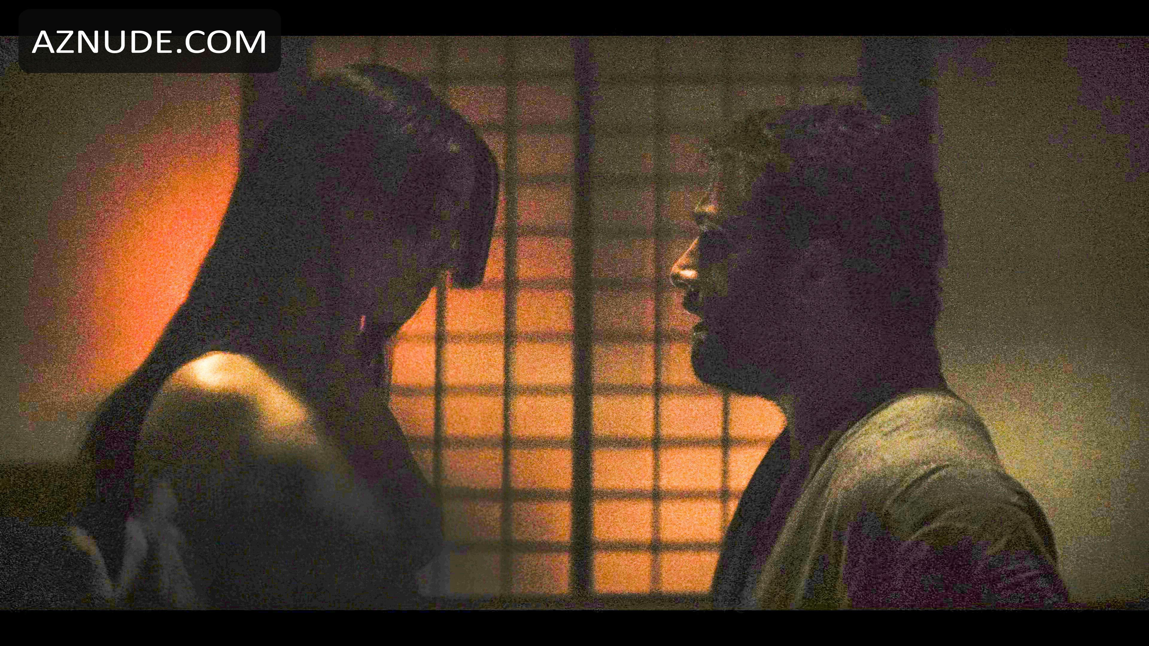 Shogun in Unsorted, photo 10