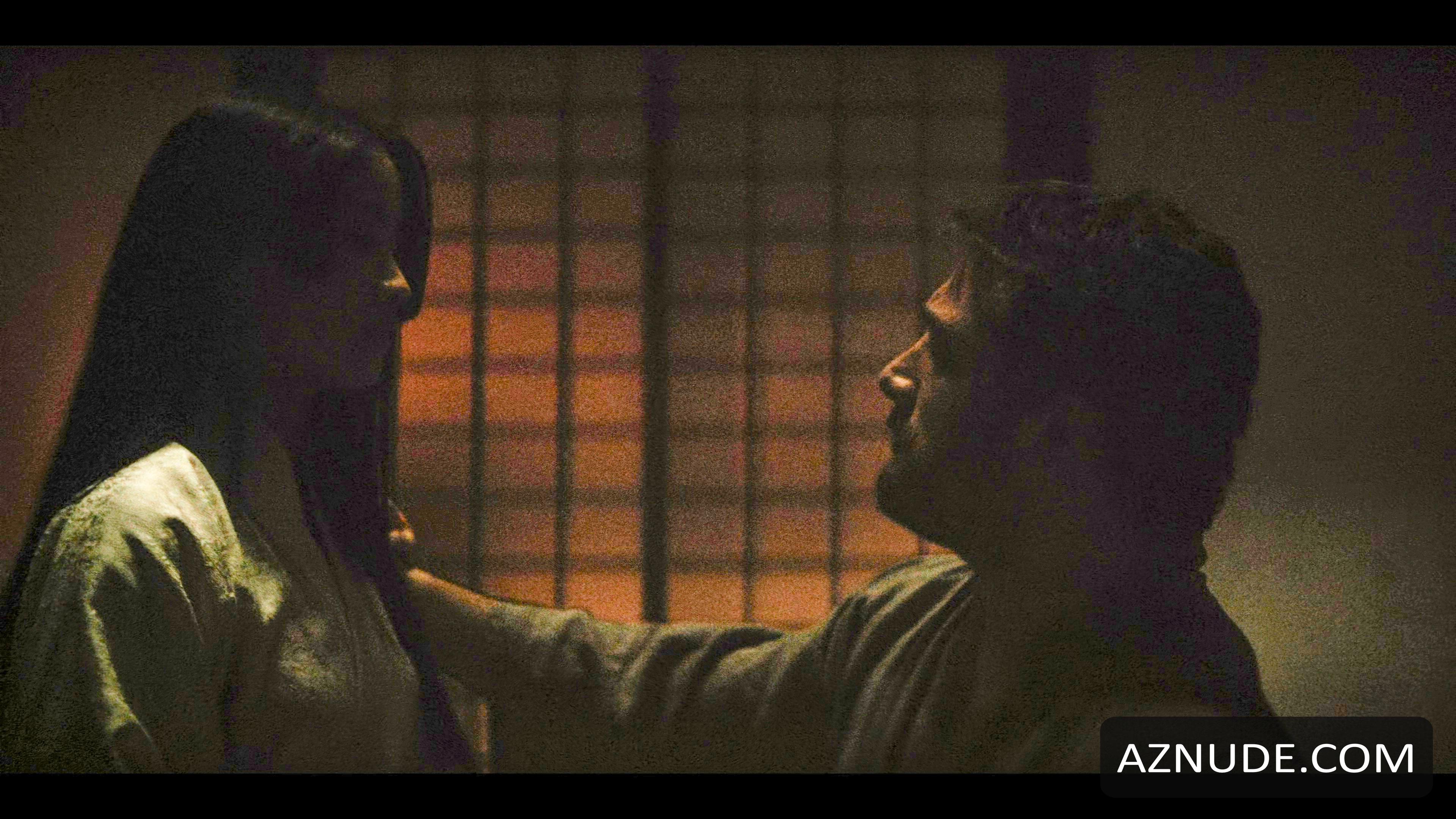 Shogun in Unsorted, photo 11