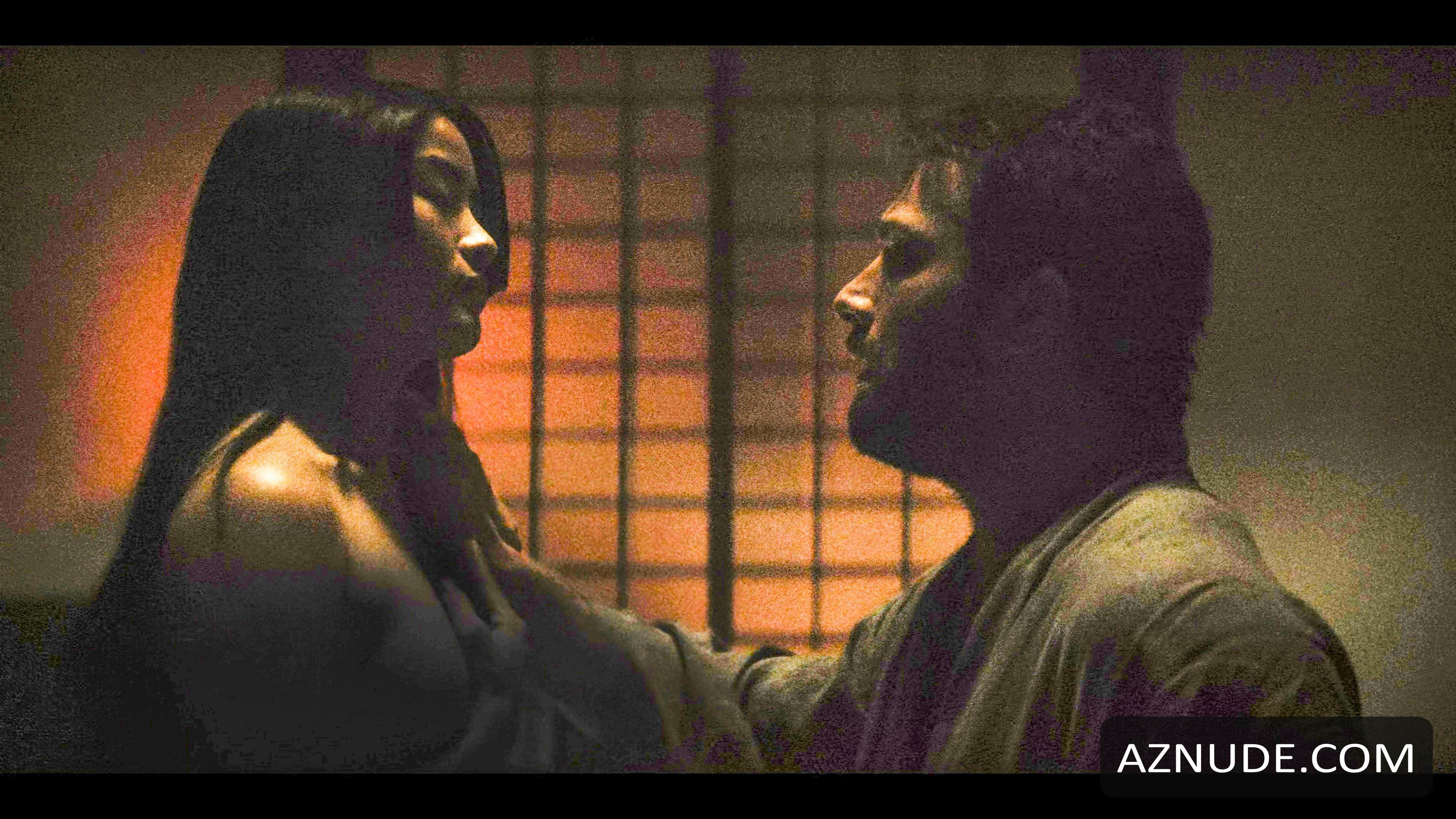 Shogun in Unsorted, photo 13