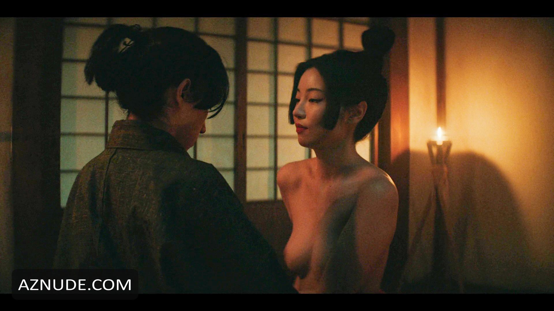 Shogun in Unsorted, photo 16
