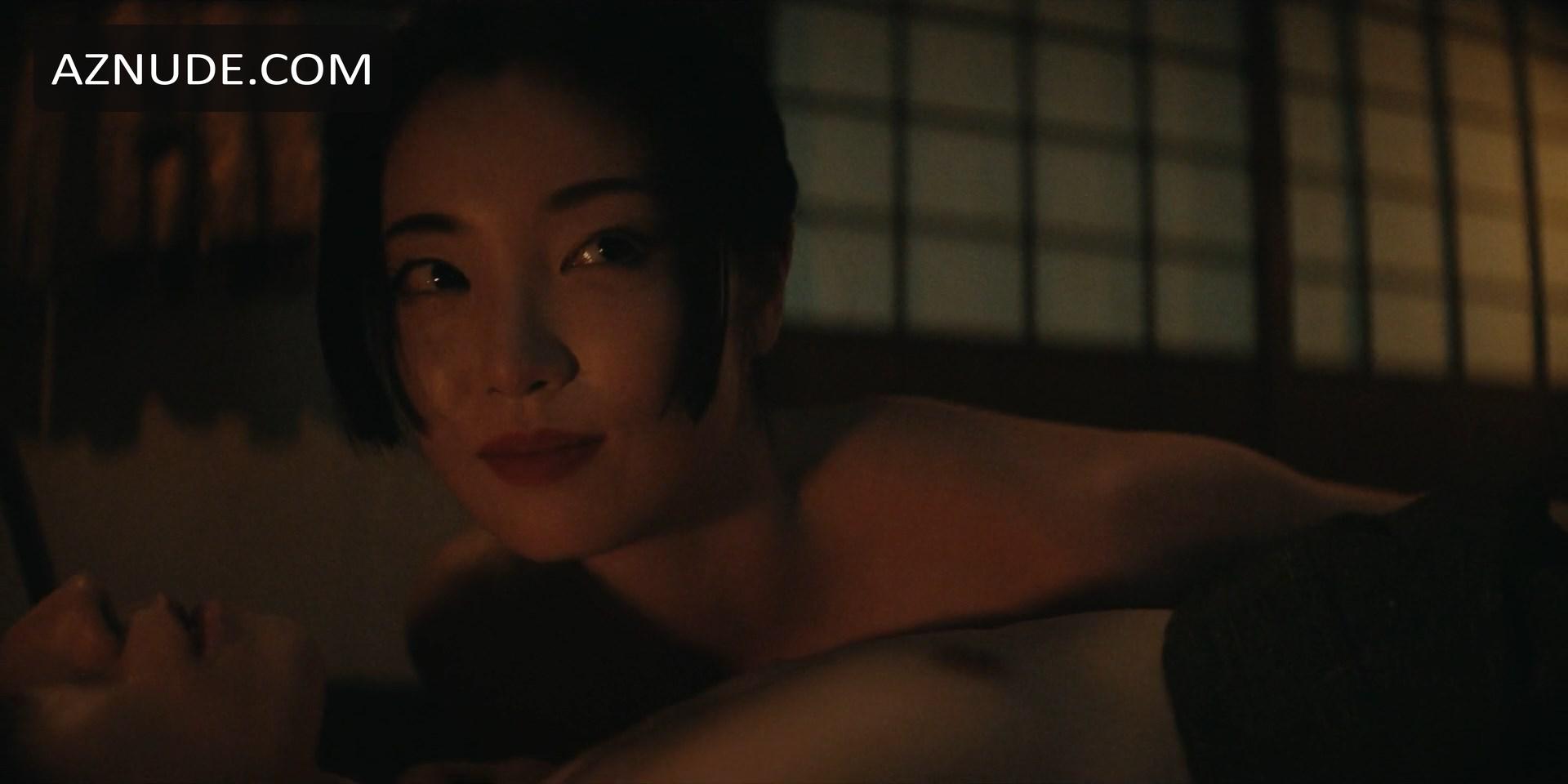 Shogun in Unsorted, photo 29