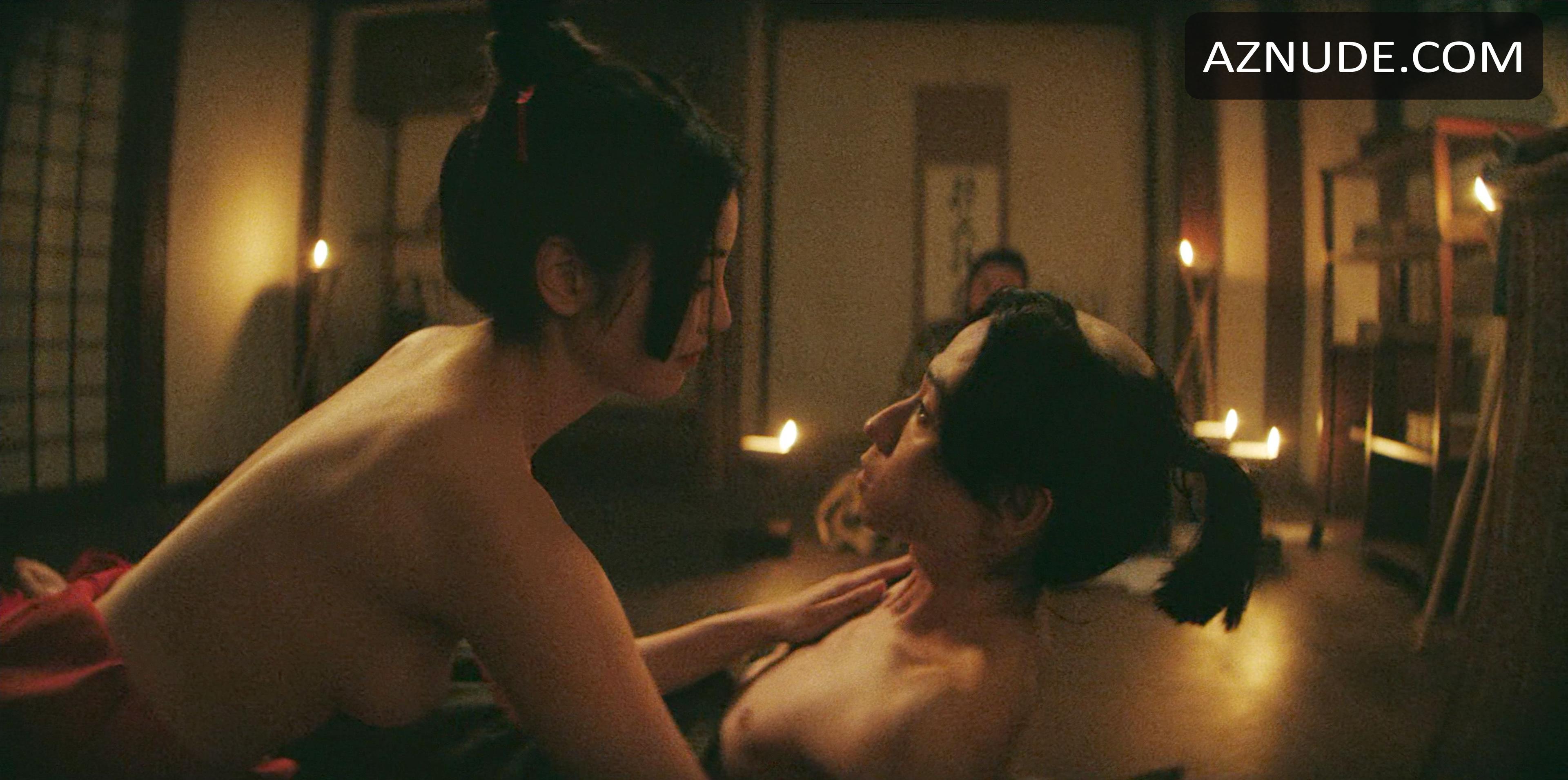 Shogun in Unsorted, photo 31