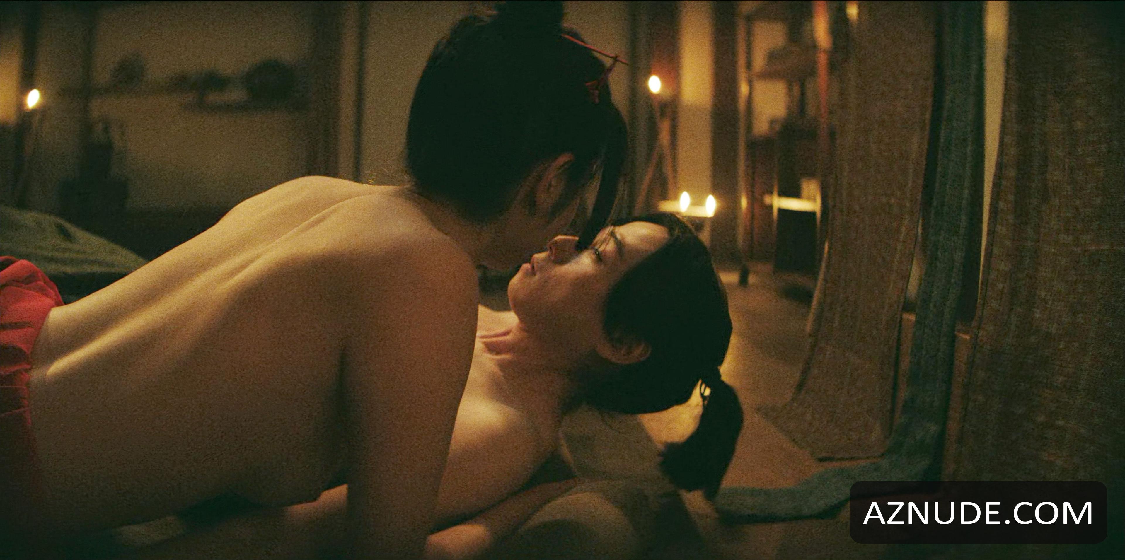 Shogun in Unsorted, photo 32