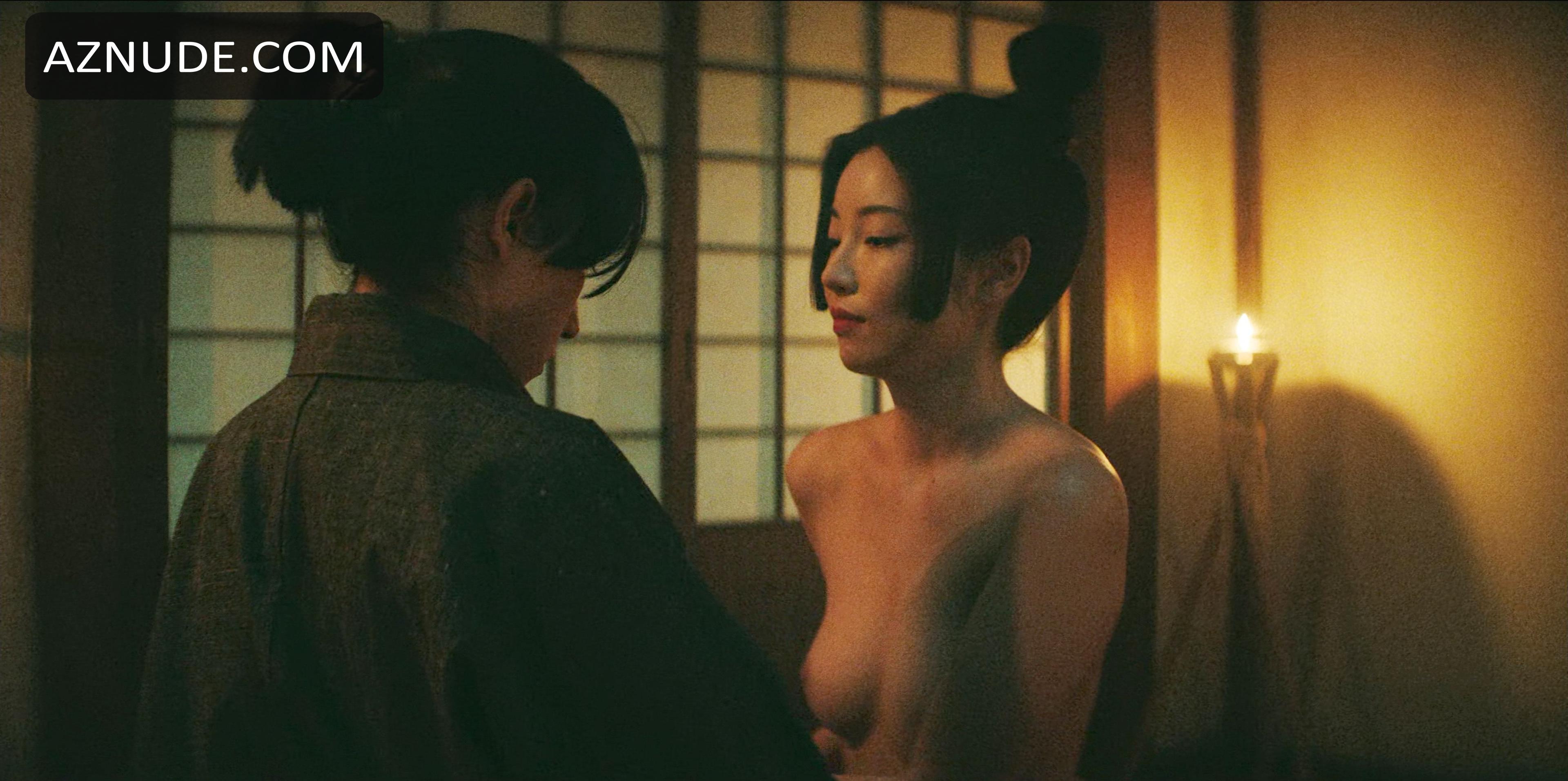 Shogun in Unsorted, photo 33