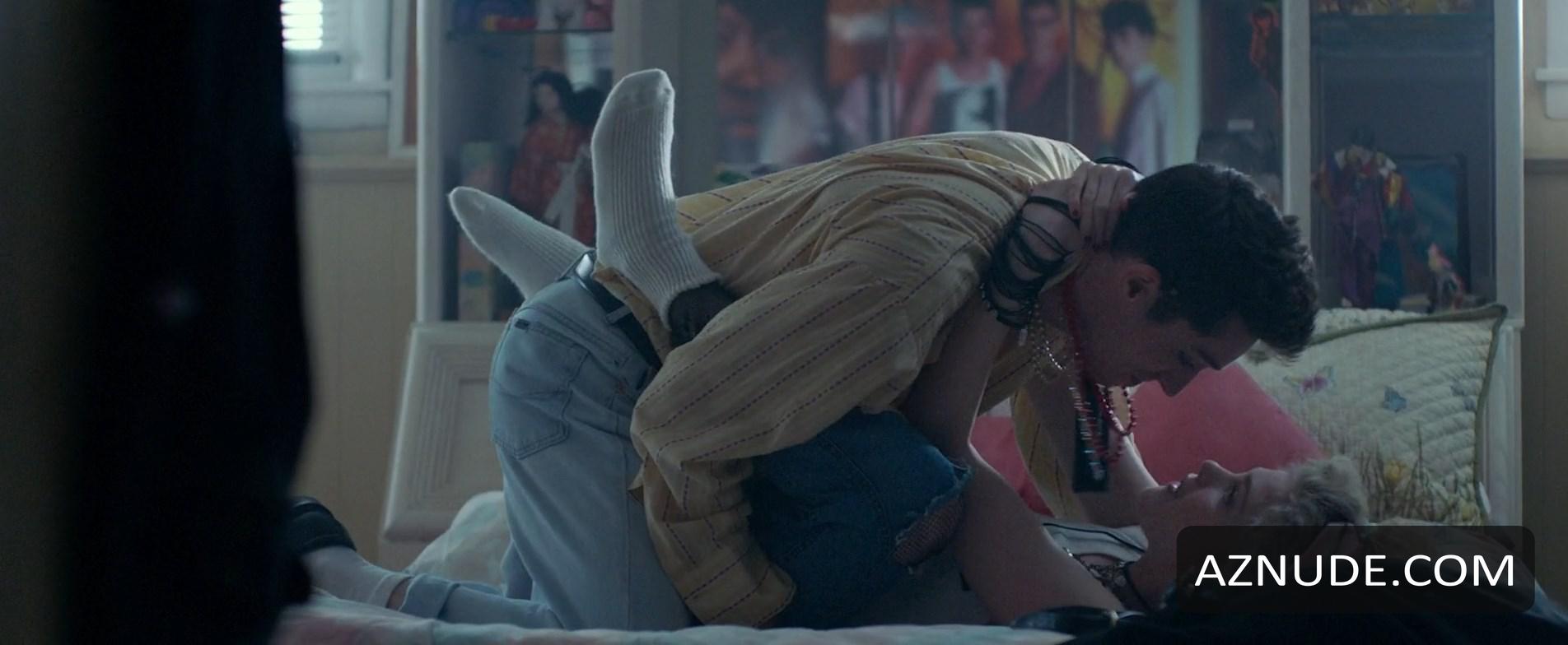 Shoplifters Of The World in Unsorted, photo 4