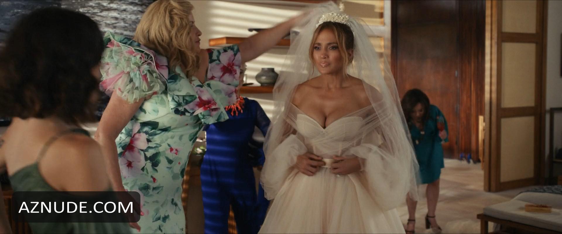 Shotgun Wedding in Unsorted, photo 4