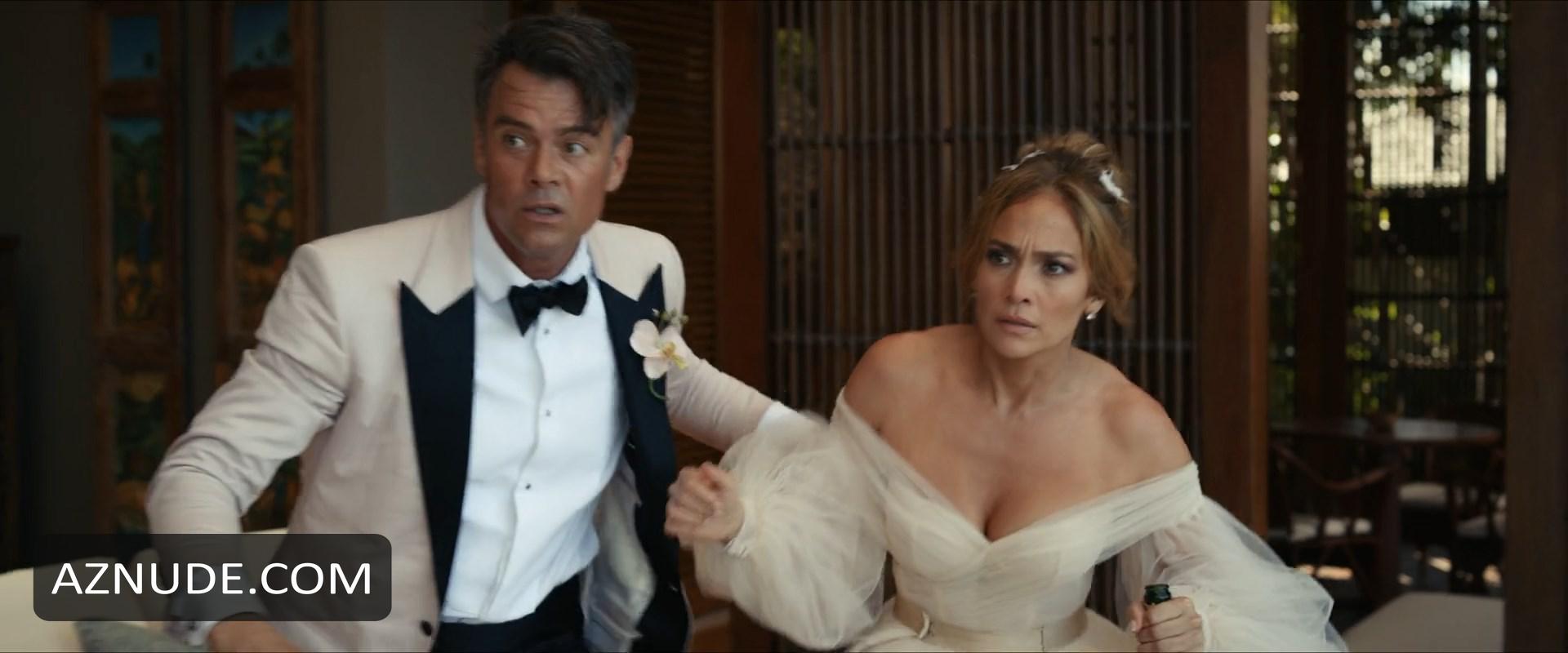 Shotgun Wedding in Unsorted, photo 5