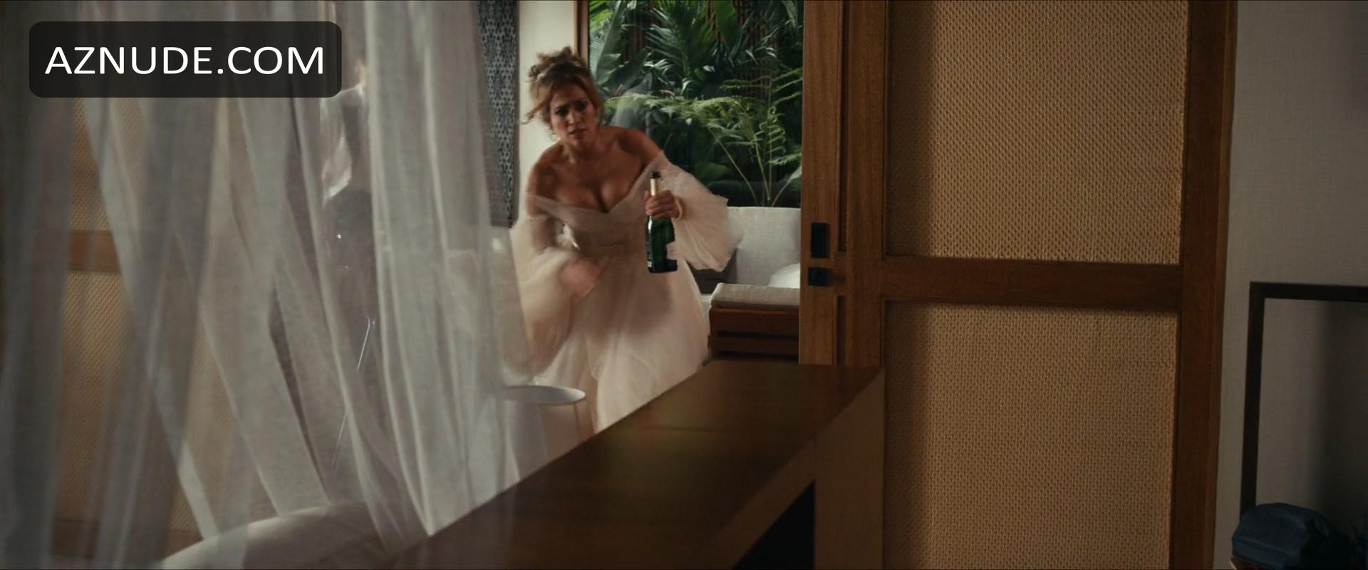 Shotgun Wedding in Unsorted, photo 6
