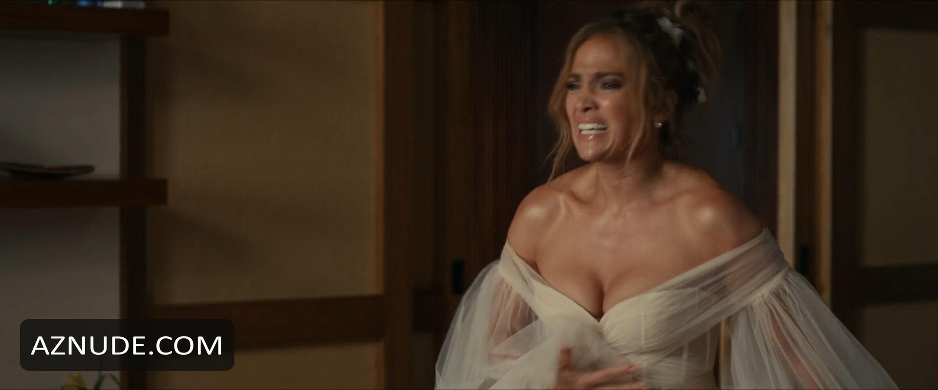 Shotgun Wedding in Unsorted, photo 7