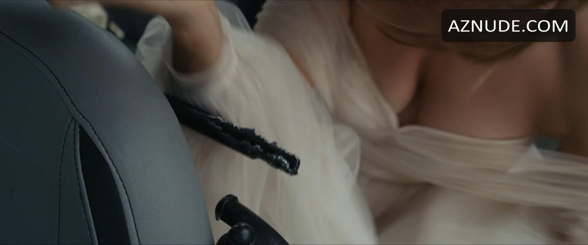 Shotgun Wedding in Unsorted, photo 13