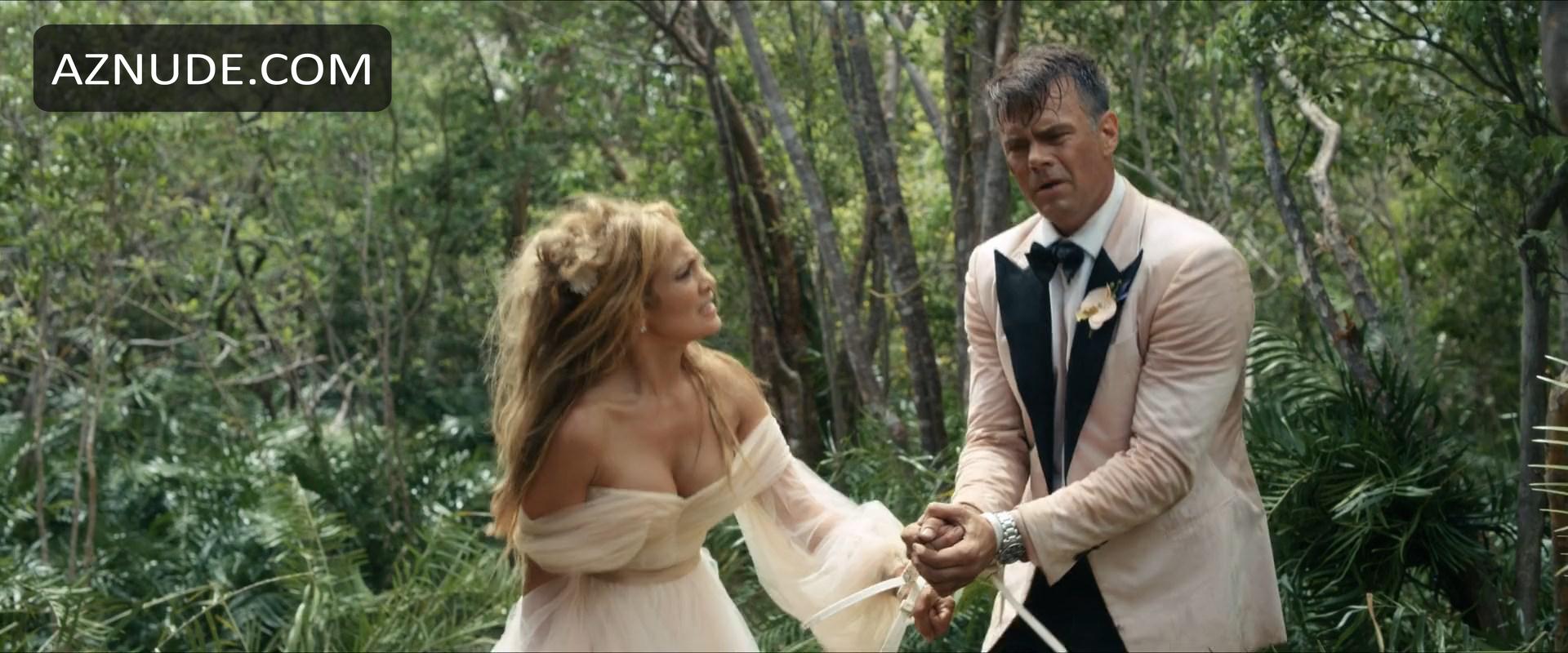 Shotgun Wedding in Unsorted, photo 14