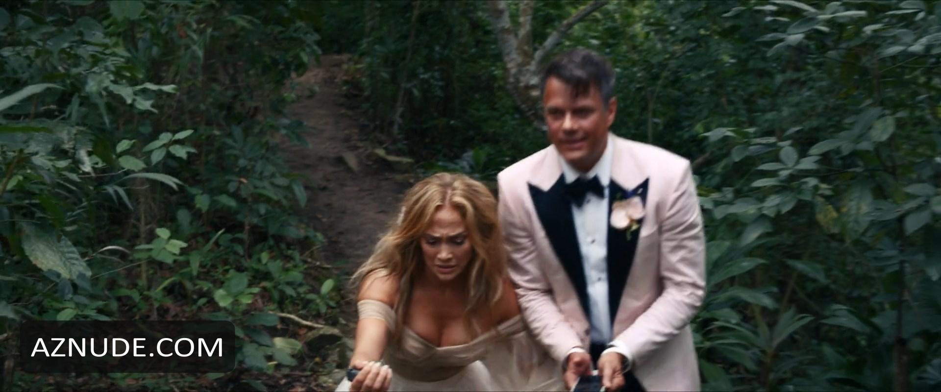 Shotgun Wedding in Unsorted, photo 16