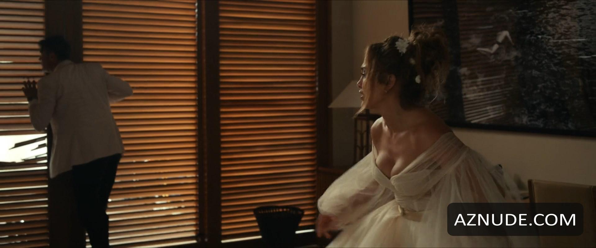 Shotgun Wedding in Unsorted, photo 20