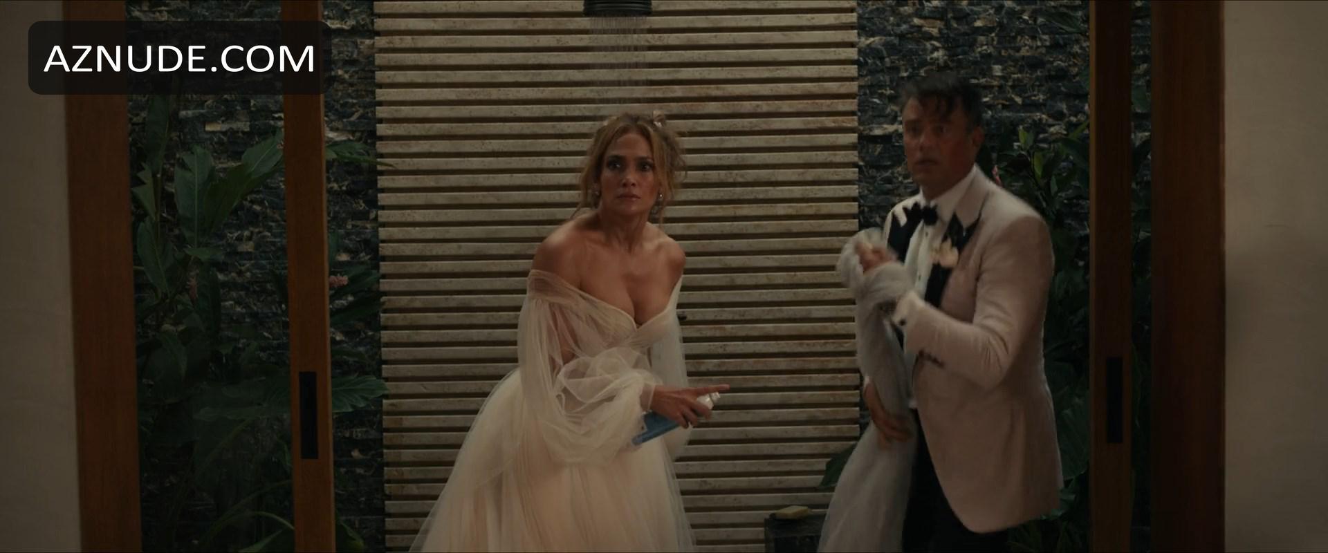 Shotgun Wedding in Unsorted, photo 22