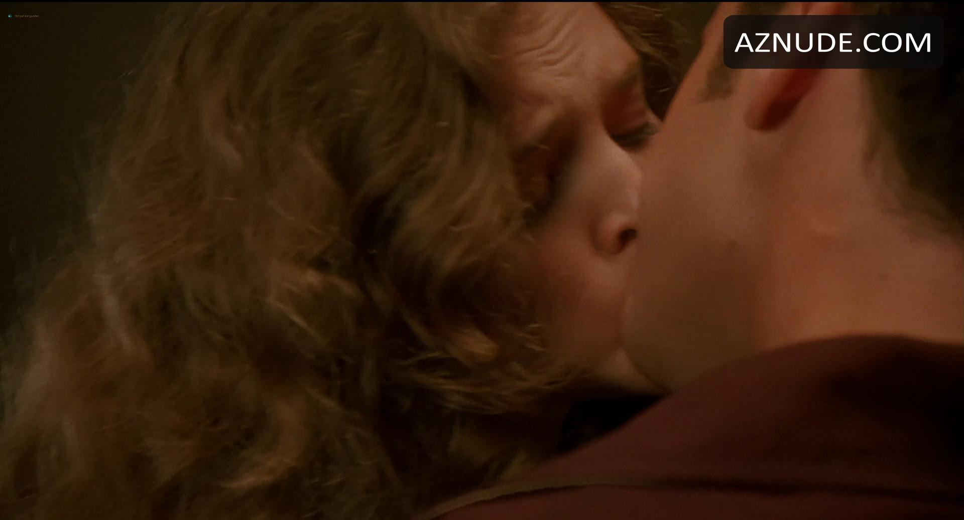 Shout in Unsorted, photo 24