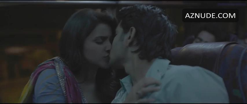 Shuddh Desi Romance in Unsorted, photo 1