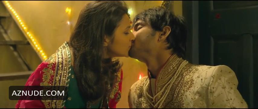 Shuddh Desi Romance in Unsorted, photo 2