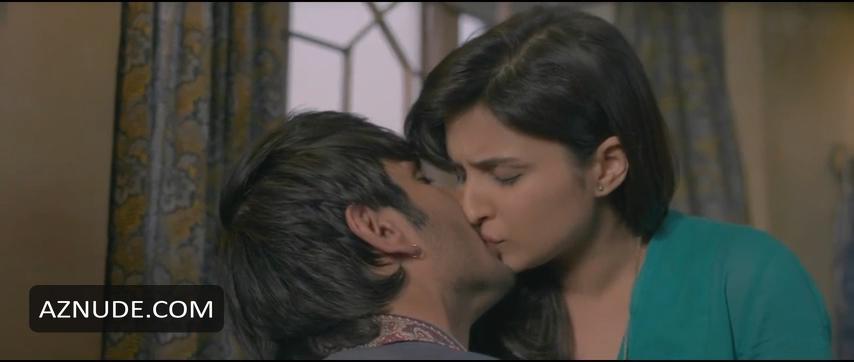 Shuddh Desi Romance in Unsorted, photo 3