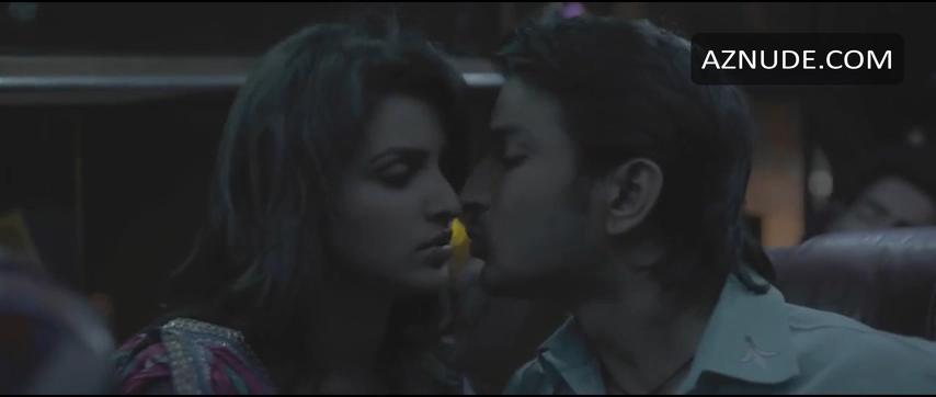 Shuddh Desi Romance in Unsorted, photo 4