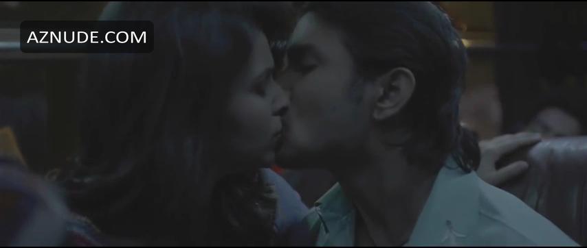 Shuddh Desi Romance in Unsorted, photo 5