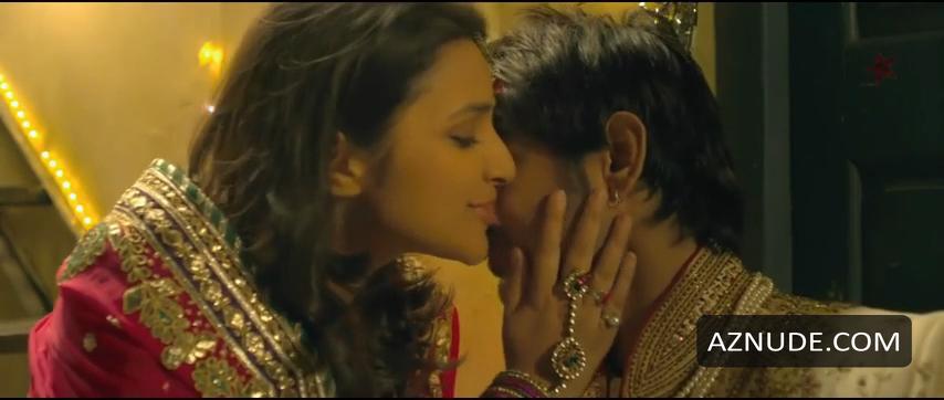 Shuddh Desi Romance in Unsorted, photo 7