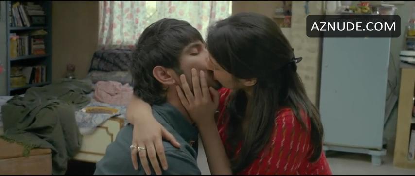 Shuddh Desi Romance in Unsorted, photo 8