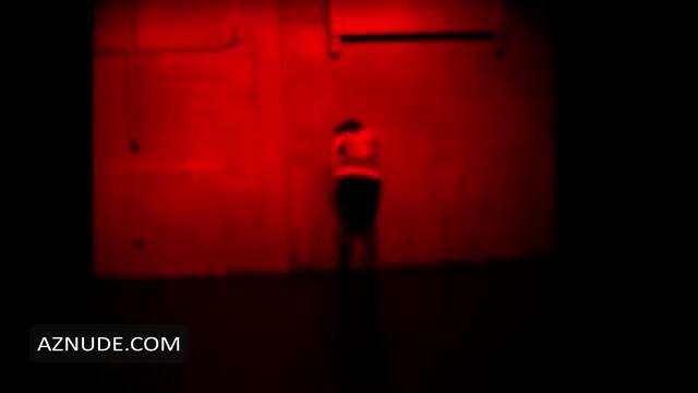 Shut Up And Love Me in Unsorted, photo 3