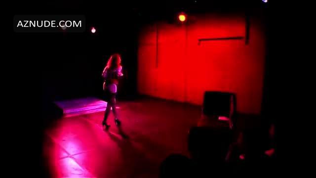Shut Up And Love Me in Unsorted, photo 7