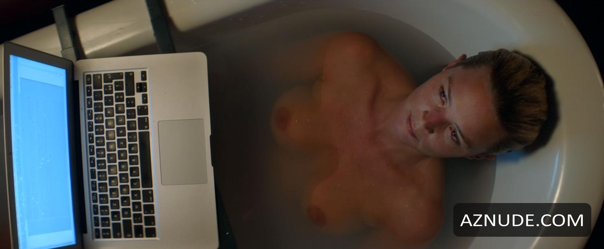 Sibyl in Unsorted, photo 15