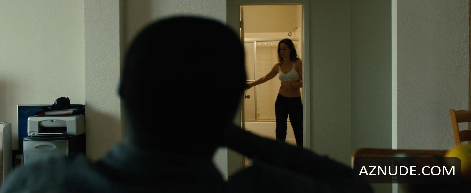 Sicario in Unsorted, photo 1