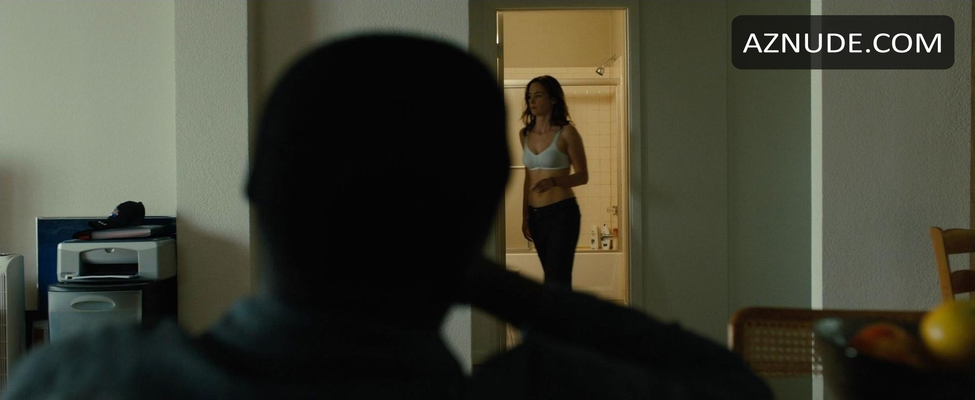 Sicario in Unsorted, photo 2