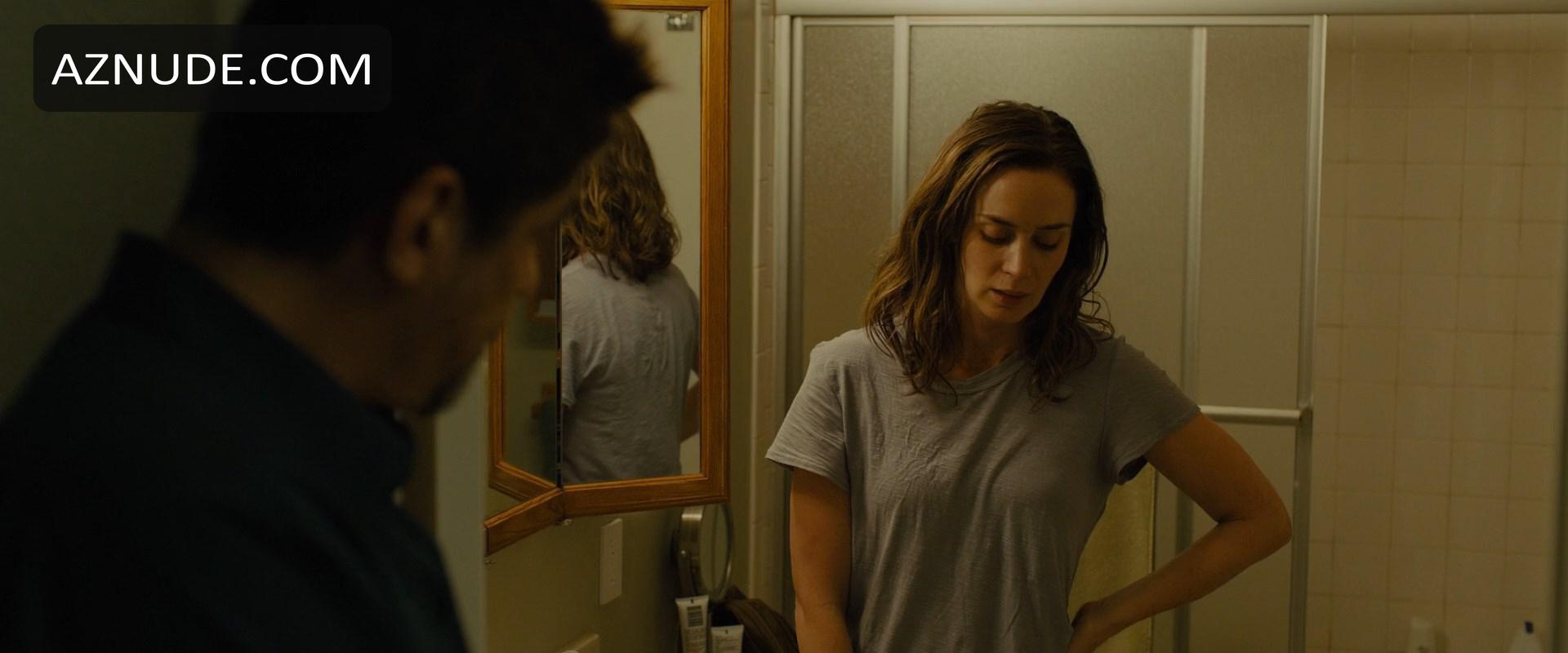 Sicario in Unsorted, photo 3