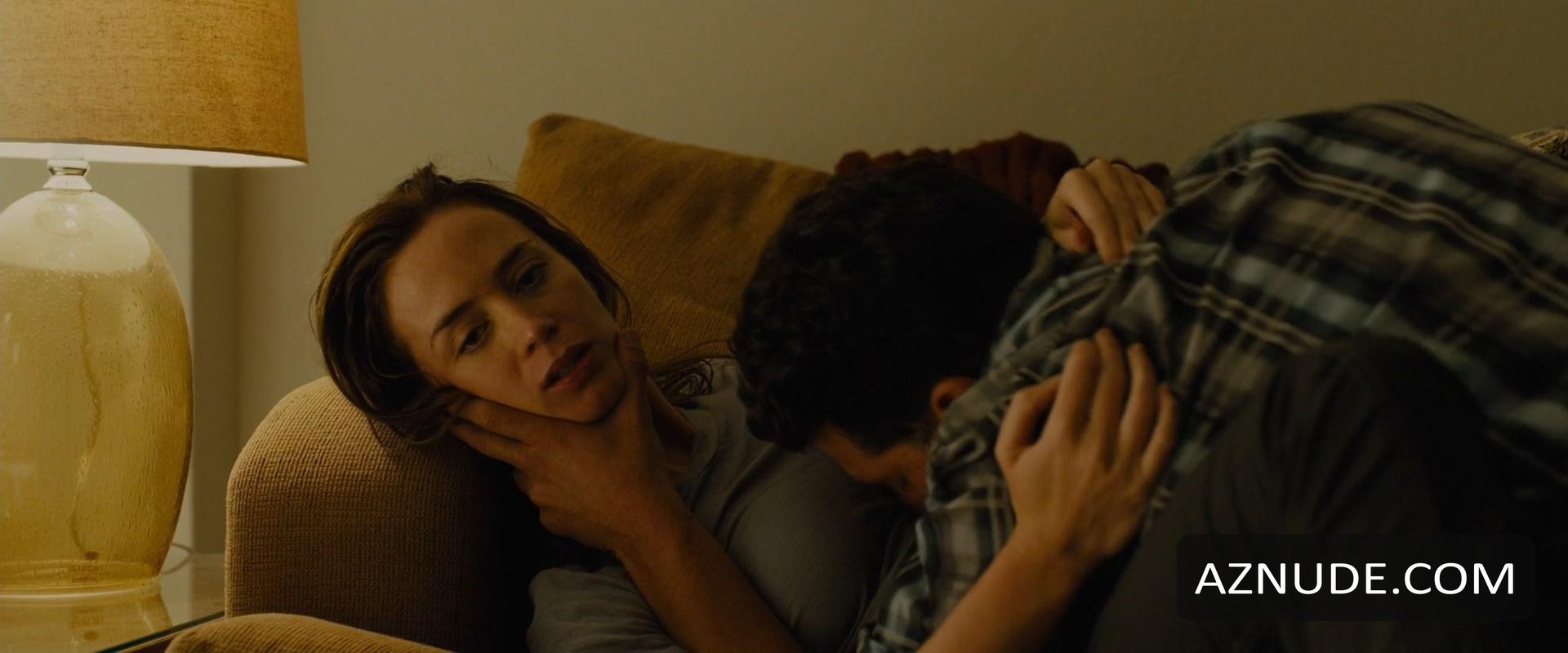 Sicario in Unsorted, photo 4