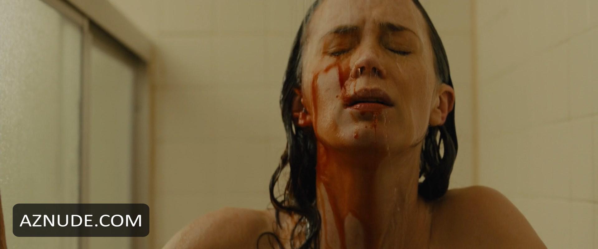 Sicario in Unsorted, photo 5
