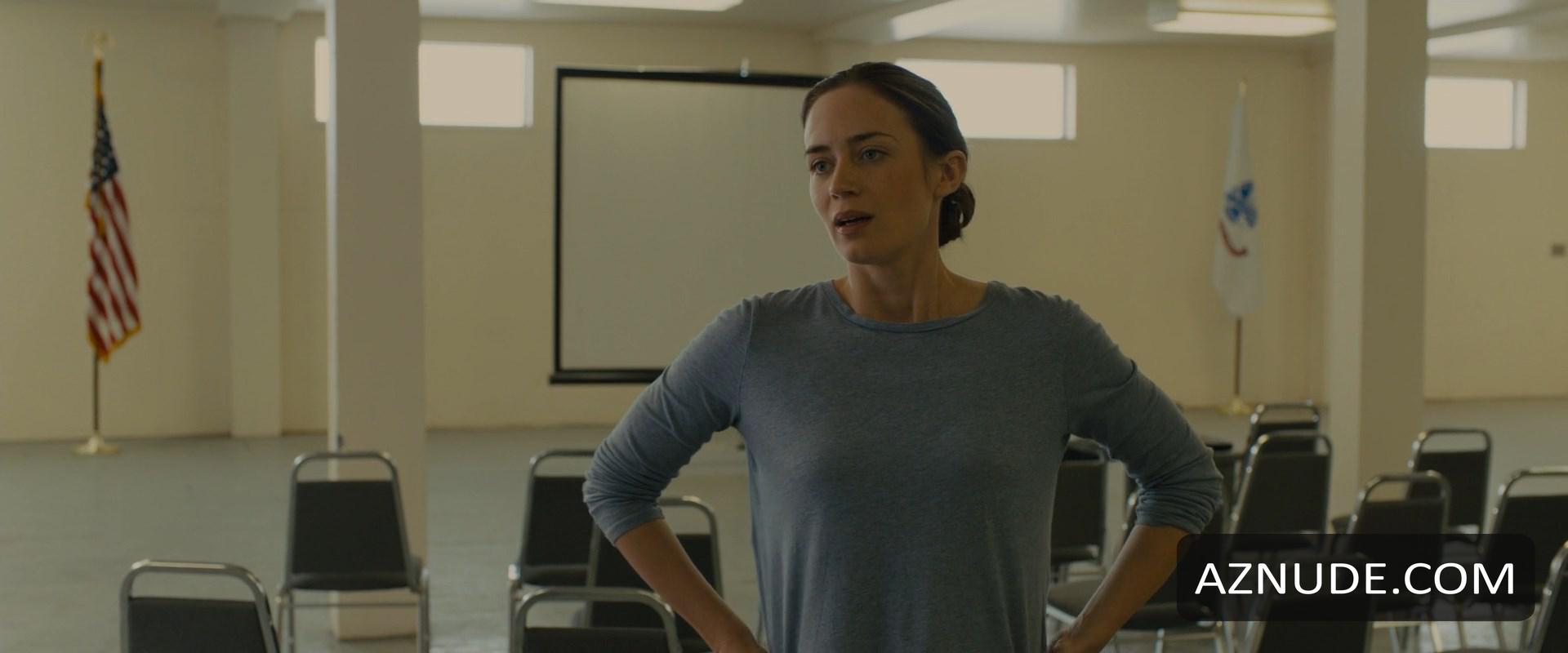 Sicario in Unsorted, photo 6