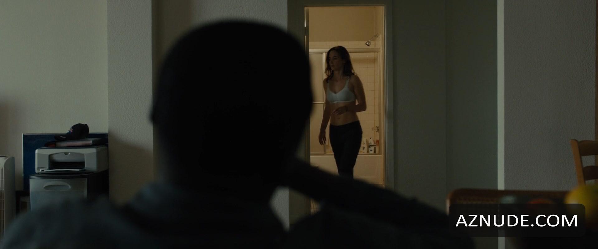 Sicario in Unsorted, photo 7