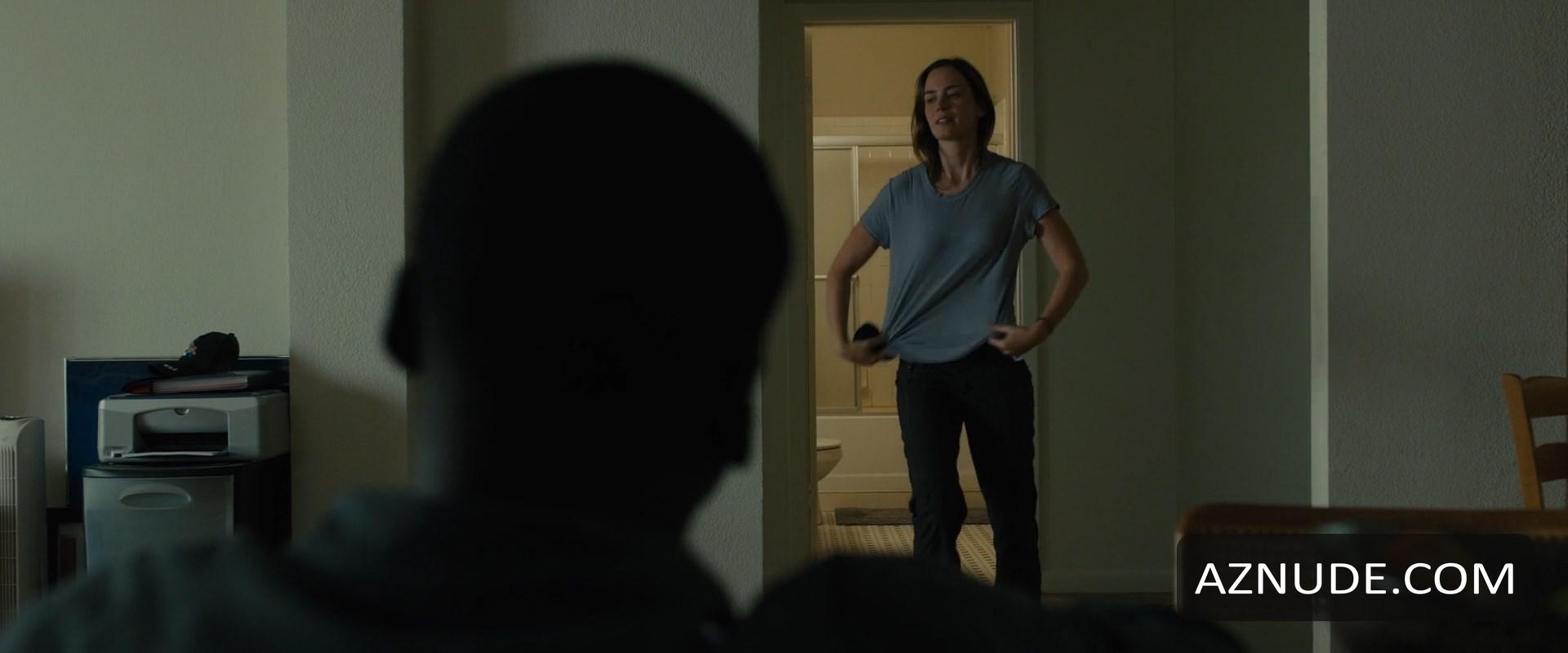 Sicario in Unsorted, photo 8
