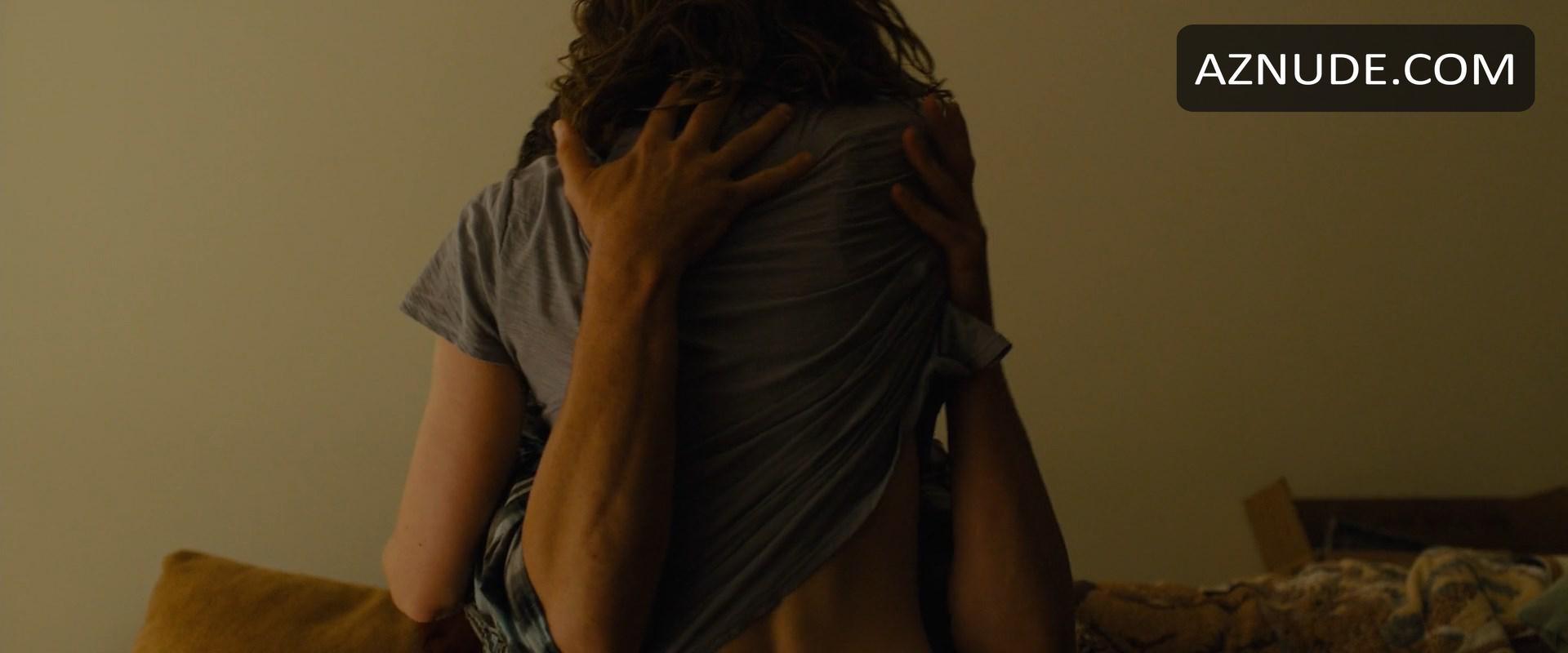Sicario in Unsorted, photo 9