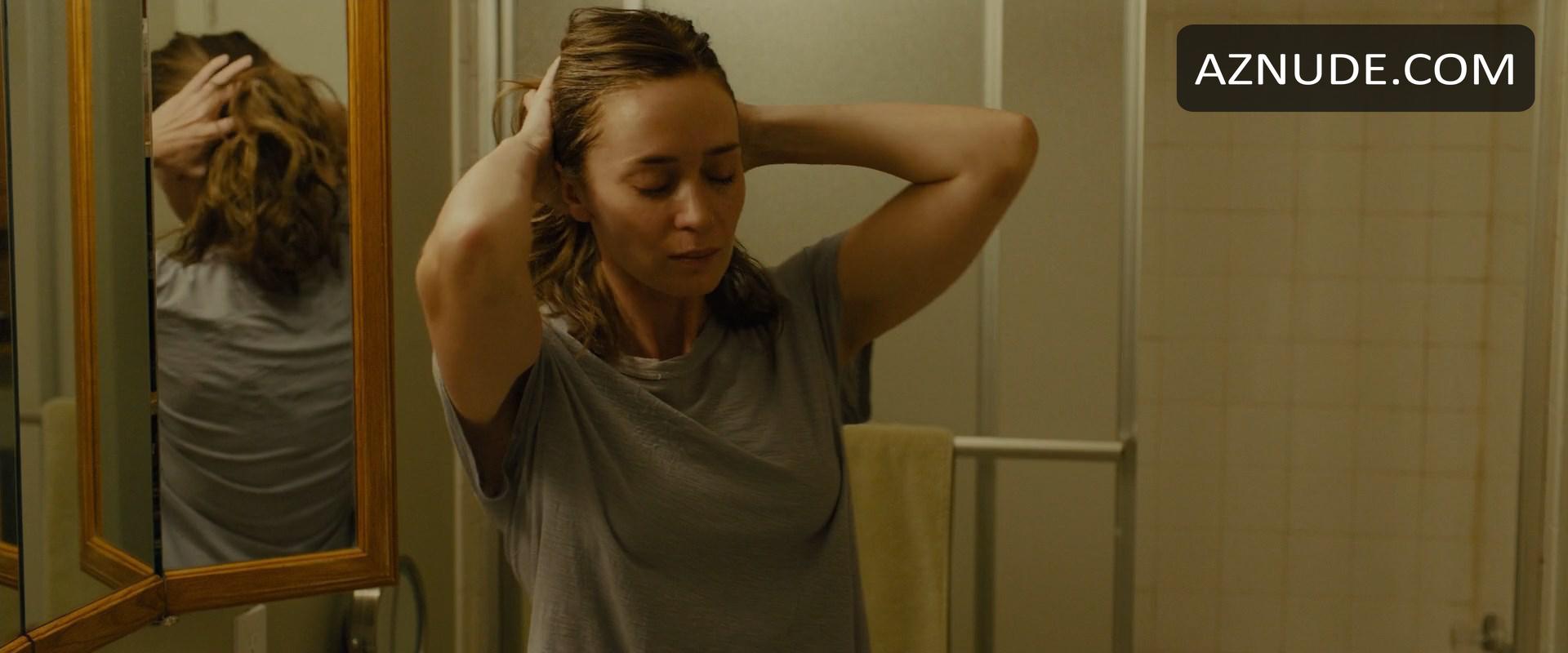 Sicario in Unsorted, photo 10