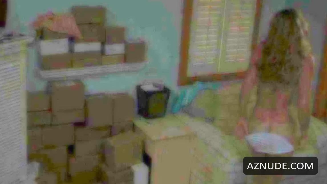 Side Effects in Unsorted, photo 2