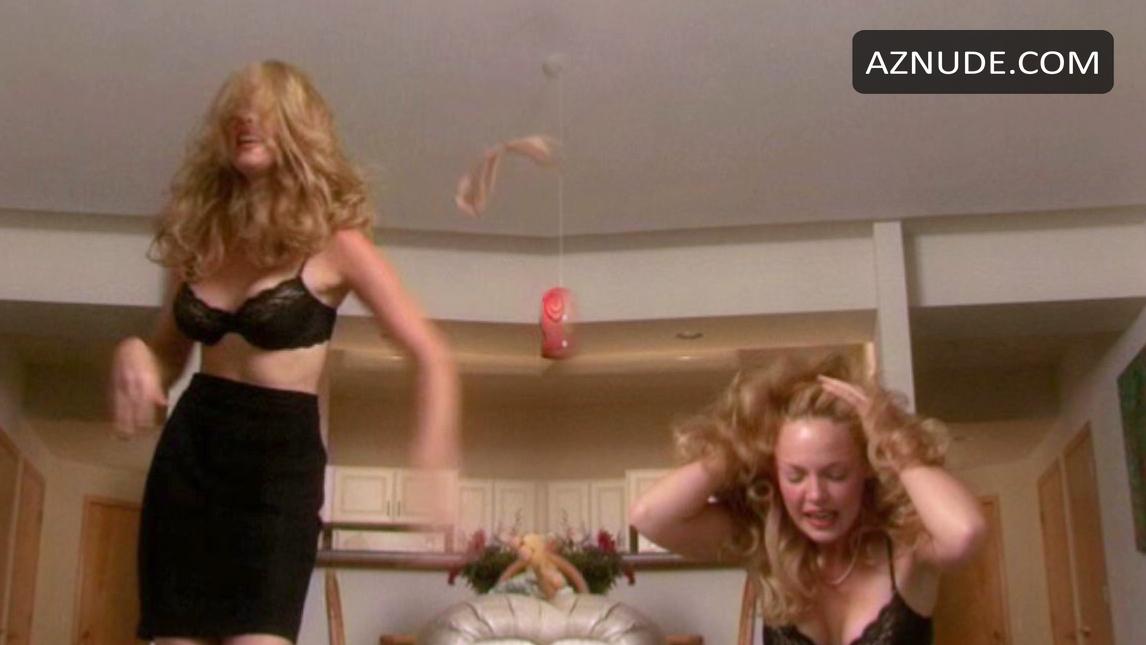 Side Effects in Unsorted, photo 11