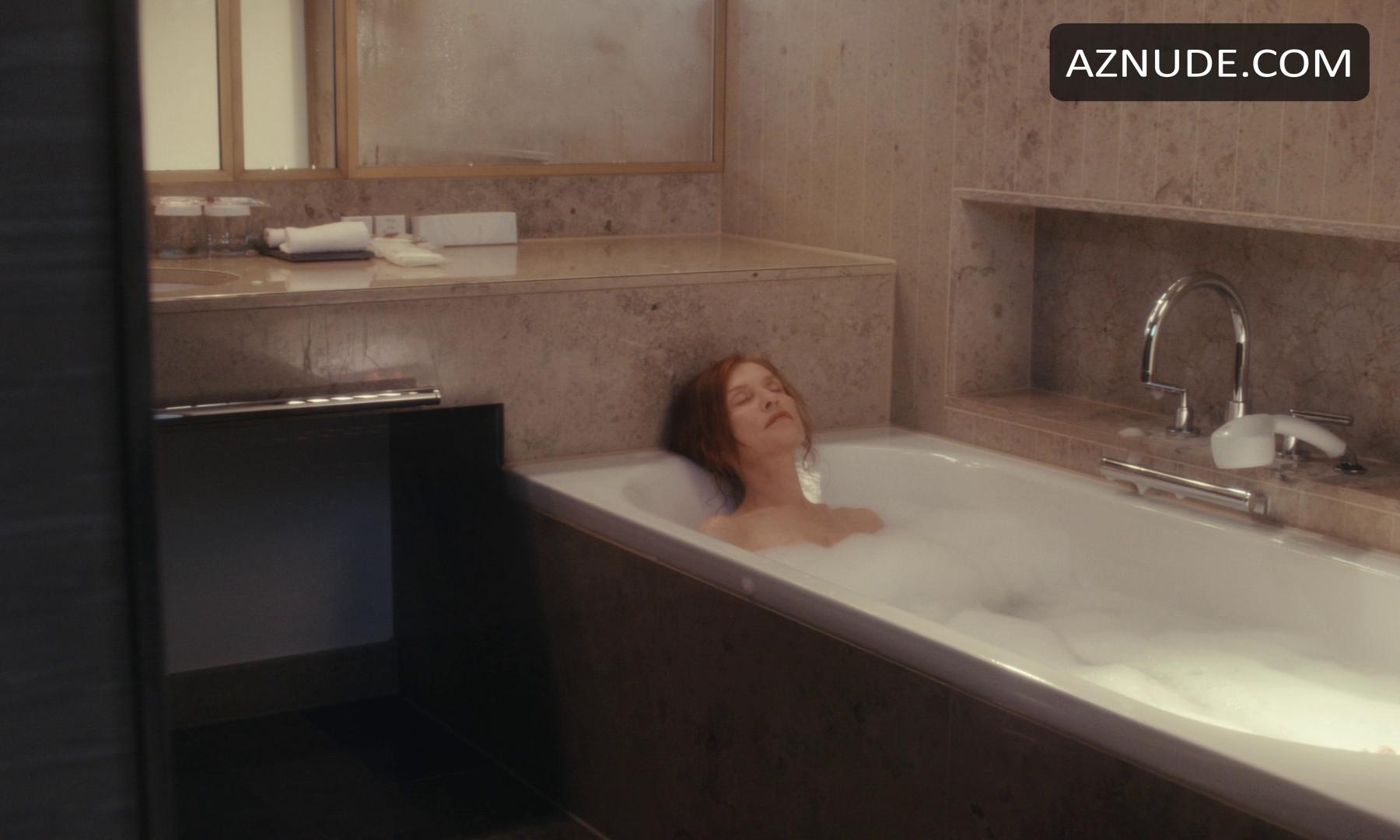 Sidonie In Japan in Unsorted, photo 1