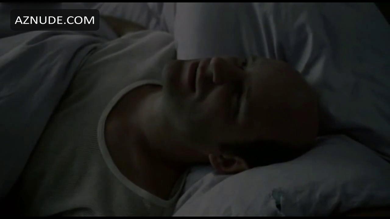 Sierra Leone in Unsorted, photo 2