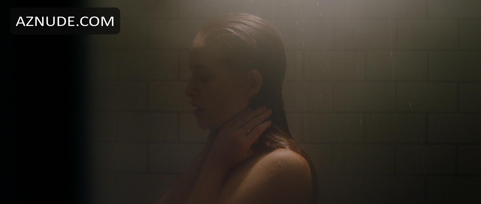 Sightless in Unsorted, photo 1
