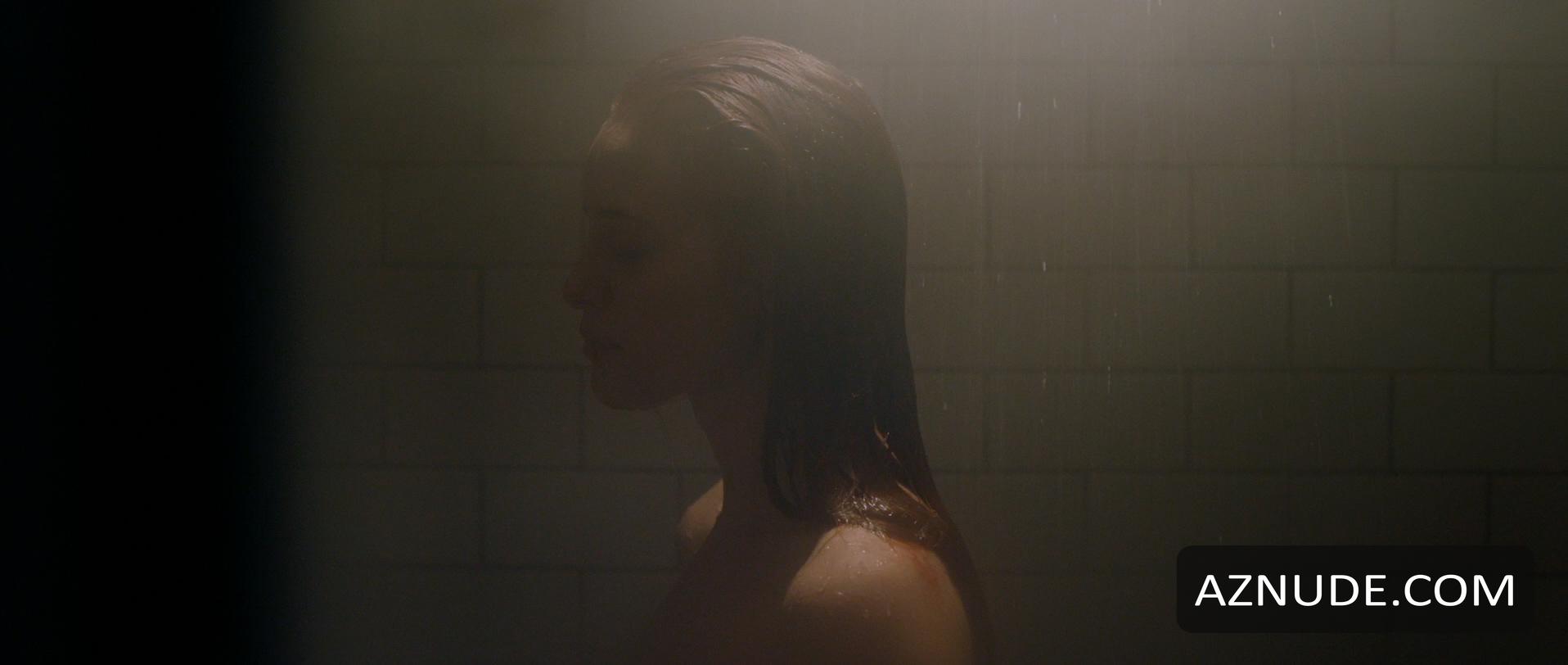Sightless in Unsorted, photo 2