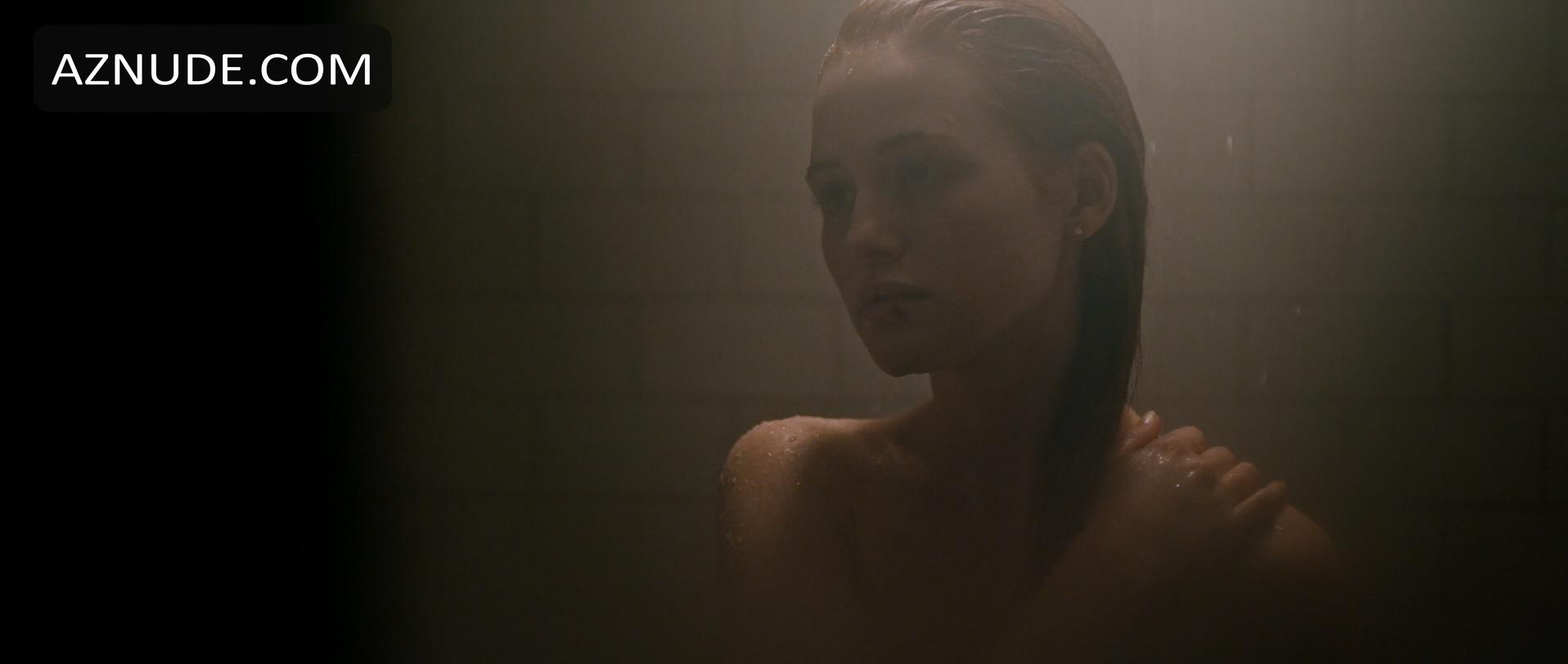 Sightless in Unsorted, photo 3
