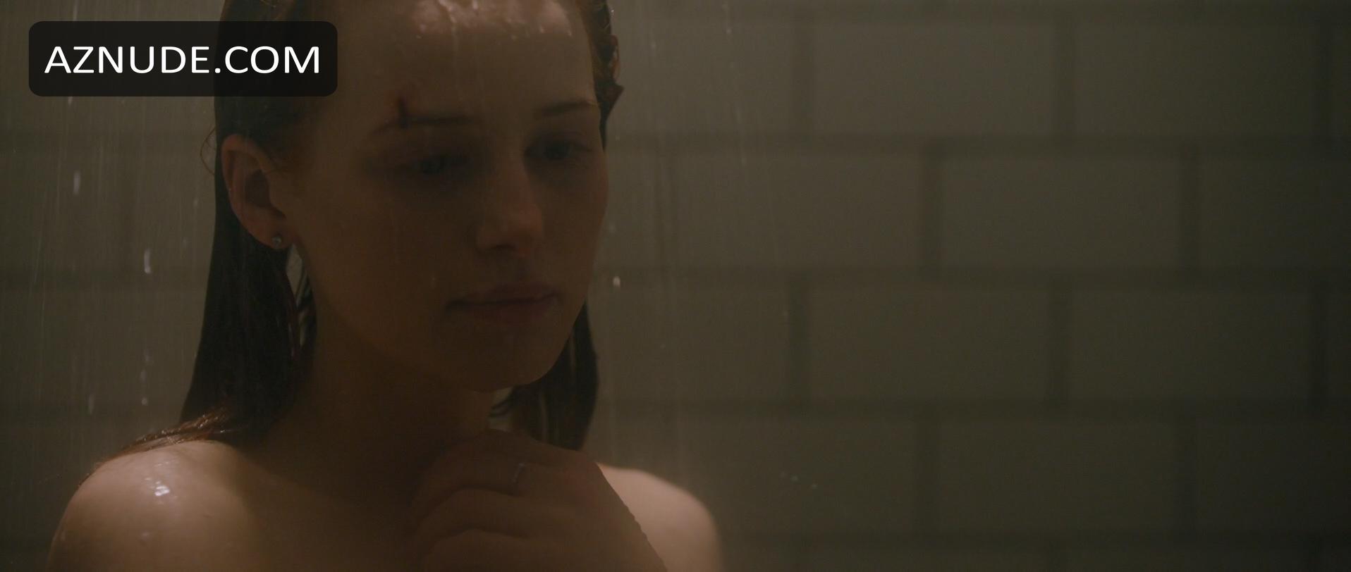 Sightless in Unsorted, photo 4